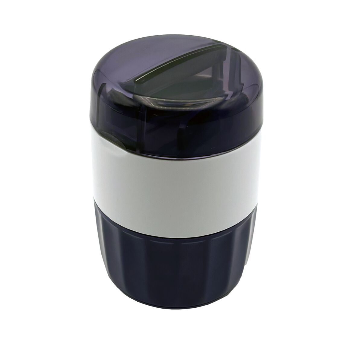 Ezy Dose® 3-In-One Pill Cutter and Crusher